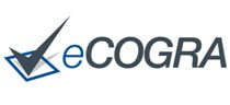 eCogra